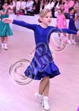 RBG 9723